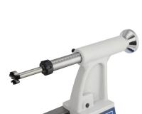 MIDI PRO Tischdrechselbank  DDMIDI-PROSET1
